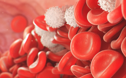 Hematology